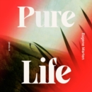 Pure Life - eAudiobook