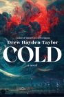 Cold : A Novel - Book