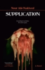 Supplication - eBook