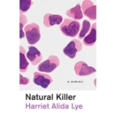 Natural Killer - eAudiobook