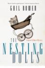 Nesting Dolls - eBook