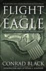 Flight of the Eagle - eBook