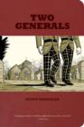 Two Generals - eBook