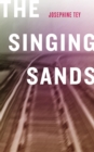 The Singing Sands - eBook