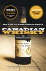 Canadian Whisky - eBook
