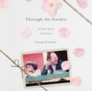 Through the Garden - eAudiobook