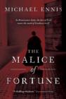 The Malice of Fortune - eBook
