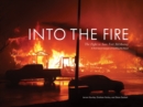 Into the Fire - eBook