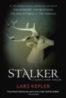 Stalker - eBook