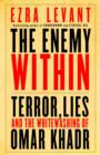 Enemy Within - eBook