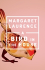 Bird in the House - eBook