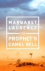 Prophet's Camel Bell - eBook
