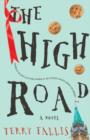 High Road - eBook