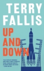 Up and Down - eBook