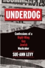 Underdog - eBook