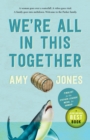 We're All in This Together - eBook