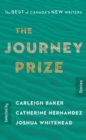 Journey Prize Stories 31 - eBook