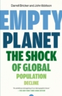 Empty Planet - eBook