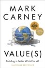 Values - eBook