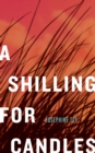 A Shilling for Candles - eBook