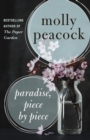 Paradise, Piece by Piece - eBook