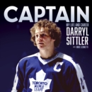 Captain - eBook