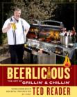 Beerlicious - eBook