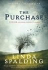 The Purchase - eBook