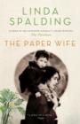 The Paper Wife - eBook