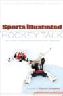Sports Illustrated Hockey Talk - eBook