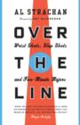 Over the Line - eBook