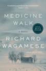 Medicine Walk - eBook