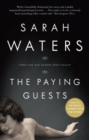 The Paying Guests - eBook