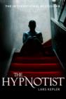 The Hypnotist - eBook