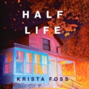Half Life - eAudiobook