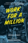 Work For A Million : The Graphic Novel - Book