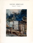 Aural History, Regional Studies and Literature in British Columbia - eBook