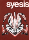 Syesis: Vol. 2, No. 1 and 2 - eBook
