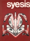 Syesis: Vol. 3, No. 1 and 2 - eBook