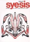 Syesis: Vol. 3, Supplement 1 - eBook
