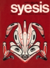 Syesis: Vol. 4, No. 1 and 2 - eBook