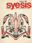 Syesis: Vol. 4, Supplement 1 - eBook