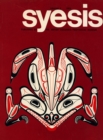 Syesis: Vol. 5 - eBook