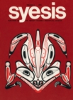 Syesis: Vol. 6 - eBook