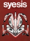 Syesis: Vol. 8 - eBook