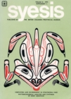 Syesis: Vol. 8, Supplement 1 - eBook