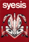 Syesis: Vol. 9 - eBook