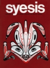 Syesis: Vol. 10 - eBook