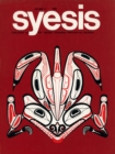 Syesis: Vol. 11 - eBook