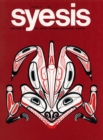 Syesis: Vol. 12 - eBook
